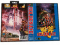 /products/golden-axe1/